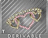 DEV - Oii_010 Bracelets