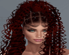 Yona CRIMSON