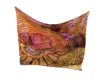 Tapestry |V2