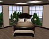 BALTIMORE BED