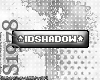 IDshadow Sticker