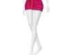 ~F JUNIE SKIRT V2