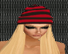 [AC] Ciara Blond