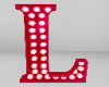 Red Letter L