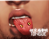  . Tongue 21