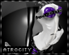 *A* Sins Purple F