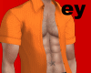 EVD Orange Thisrt
