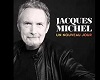 Mix Jacques Michel
