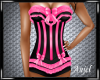 ~A~Sexii Corset/1