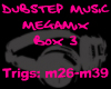 EX! Dubstep MegaMix Pt3