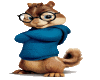 simon chipmonk