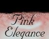 Elegance Gown - Pink[JT]