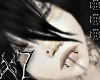 skin ★彡