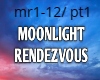 moonlight rendz pt 1