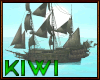 Pirate ship 2