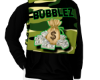 BUBBLEZ BP VEST