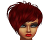 Cloris Red Hair