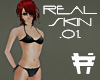[RC] Real Skin 01