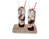 ICE FRAPPE CIOCOLATE