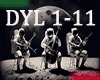 [RMX] Don't You Love....