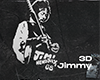3D Jimmy