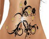 tattoo 476