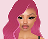 ❤️Brandy Derivable