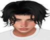 Saluum Black
