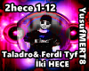 YM|Taladro&ferdi-2HECE