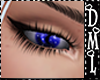 [DML] Mystic Eyes