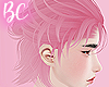 ♥Pink Eren |m