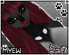 ✩ Hei Hair 2