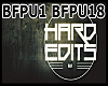 BeatFreak Pay Up
