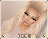 F| Pirilaz Blonde
