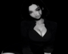§ silent girl