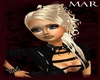 [MAR] Mamiyu blond