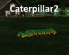 [BD]Caterpillar2