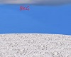 BKG Large Snowy Terrain