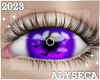 Ⓐ Agnes Eyes