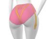 Peach LLT