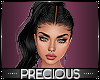 Kelleiu Black Braids