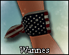 cm. American Wrist |L|