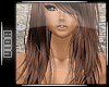 -V- Bow Life Top