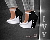 IV.Helena Wedge Shoes V3
