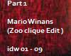Part1 Mario Winans