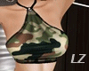 Sexy Army outfit RLS