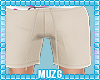 M| Aran Short Kid M