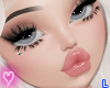 L| Bratzs ♥ Head