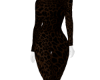 (AP) Phat Kat