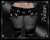 |P| Super Grey RL